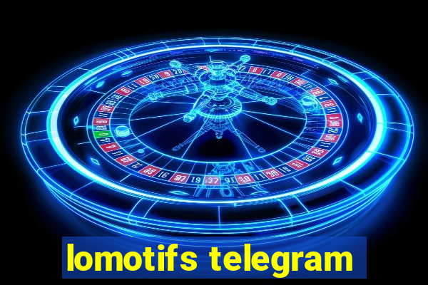 lomotifs telegram